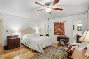 701 Zena-Highwoods Rd, Woodstock, NY 12498 - Photo 25