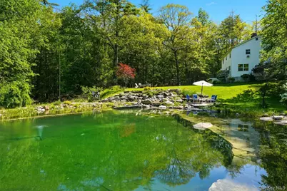 701 Zena Highwoods Road, Woodstock, NY 12498 - Photo 41