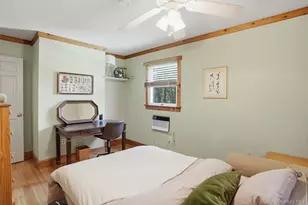 701 Zena-Highwoods Rd, Woodstock, NY 12498 - Photo 31