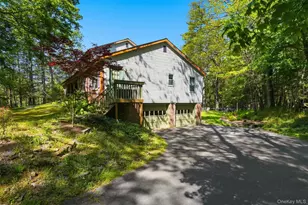 701 Zena-Highwoods Rd, Woodstock, NY 12498 - Photo 5