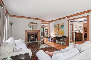 701 Zena-Highwoods Rd, Woodstock, NY 12498 - Photo 13