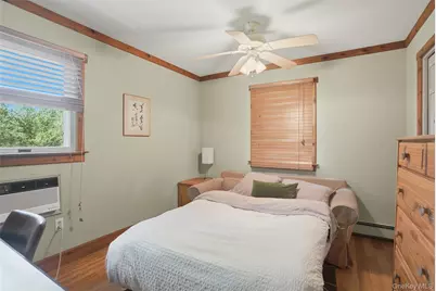701 Zena Highwoods Road, Woodstock, NY 12498 - Photo 29