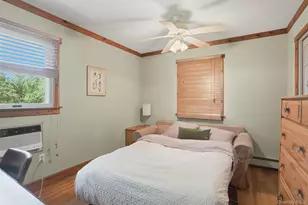 701 Zena-Highwoods Rd, Woodstock, NY 12498 - Photo 29