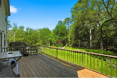 701 Zena Highwoods Road, Woodstock, NY 12498 - Photo 37