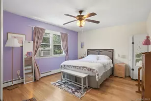 701 Zena-Highwoods Rd, Woodstock, NY 12498 - Photo 27