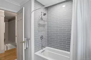 701 Zena-Highwoods Rd, Woodstock, NY 12498 - Photo 35