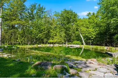 701 Zena Highwoods Road, Woodstock, NY 12498 - Photo 43