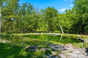701 Zena-Highwoods Rd, Woodstock, NY 12498 - Photo 43