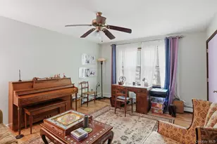 701 Zena-Highwoods Rd, Woodstock, NY 12498 - Photo 23
