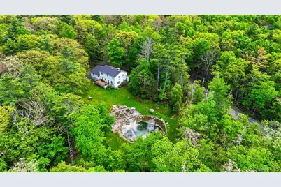 701 Zena Highwoods Road, Woodstock, NY 12498 - Photo 7