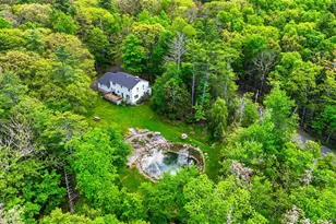 701 Zena-Highwoods Rd, Woodstock, NY 12498 - Photo 7