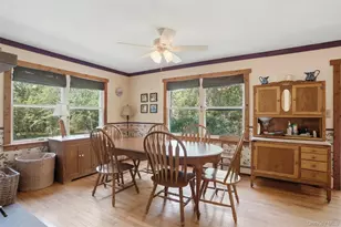 701 Zena-Highwoods Rd, Woodstock, NY 12498 - Photo 15