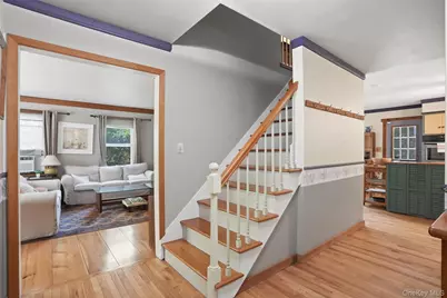 701 Zena Highwoods Road, Woodstock, NY 12498 - Photo 11
