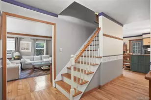 701 Zena-Highwoods Rd, Woodstock, NY 12498 - Photo 11
