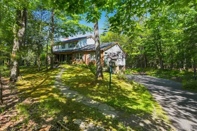 701 Zena Highwoods Road, Woodstock, NY 12498 - Photo 3