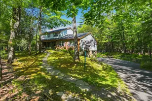 701 Zena-Highwoods Rd, Woodstock, NY 12498 - Photo 3
