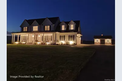 124 Mulford Drive, Wallkill, NY 12589 - Photo 45