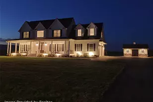 124 Mulford Dr, Wallkill, NY 12589 - Photo 45