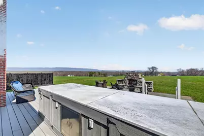 124 Mulford Drive, Wallkill, NY 12589 - Photo 35