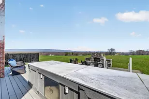 124 Mulford Dr, Wallkill, NY 12589 - Photo 35