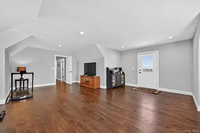 124 Mulford Drive, Wallkill, NY 12589 - Photo 31