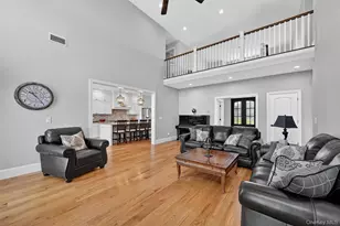 124 Mulford Dr, Wallkill, NY 12589 - Photo 19