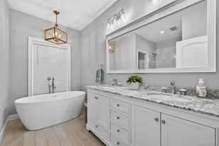 124 Mulford Dr, Wallkill, NY 12589 - Photo 25