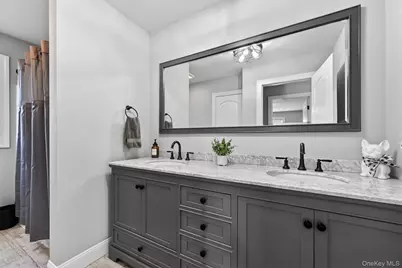 124 Mulford Drive, Wallkill, NY 12589 - Photo 29