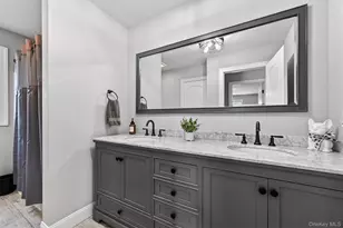 124 Mulford Dr, Wallkill, NY 12589 - Photo 29