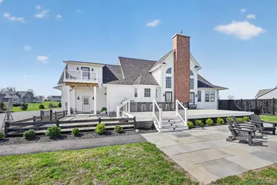 124 Mulford Drive, Wallkill, NY 12589 - Photo 37