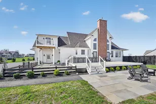 124 Mulford Dr, Wallkill, NY 12589 - Photo 37