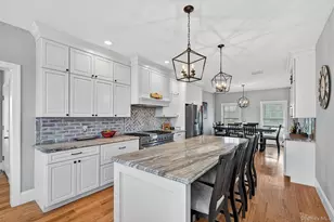 124 Mulford Dr, Wallkill, NY 12589 - Photo 17