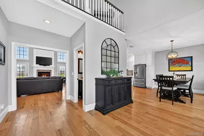 124 Mulford Drive, Wallkill, NY 12589 - Photo 9