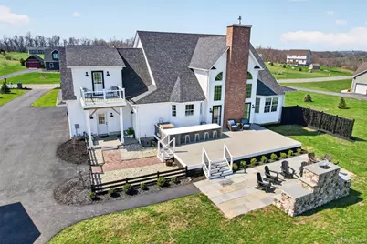 124 Mulford Drive, Wallkill, NY 12589 - Photo 41