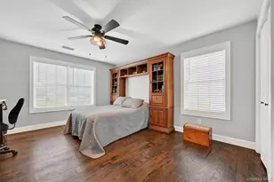 124 Mulford Dr, Wallkill, NY 12589 - Photo 27