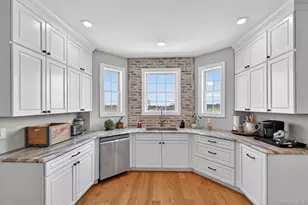 124 Mulford Dr, Wallkill, NY 12589 - Photo 15