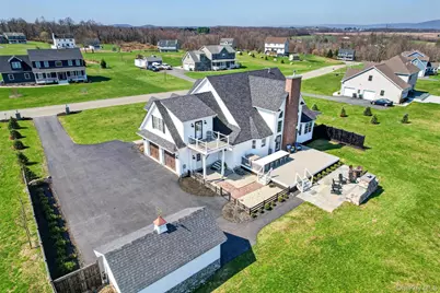 124 Mulford Drive, Wallkill, NY 12589 - Photo 43