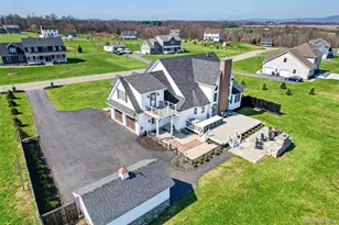 124 Mulford Dr, Wallkill, NY 12589 - Photo 43