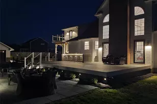 124 Mulford Dr, Wallkill, NY 12589 - Photo 49