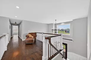 124 Mulford Dr, Wallkill, NY 12589 - Photo 21