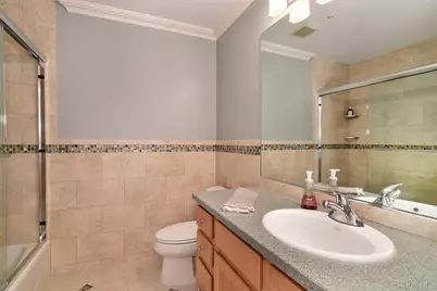 44 Trailhead Lane, Tarrytown, NY 10591 - Photo 21
