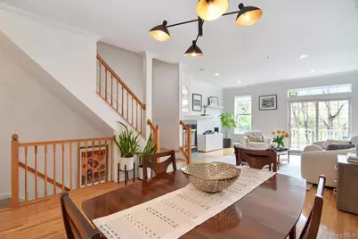 44 Trailhead Lane, Tarrytown, NY 10591 - Photo 13