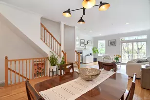 44 Trailhead Ln, Tarrytown, NY 10591 - Photo 13