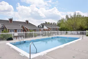 44 Trailhead Ln, Tarrytown, NY 10591 - Photo 31