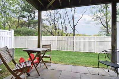 44 Trailhead Lane, Tarrytown, NY 10591 - Photo 27