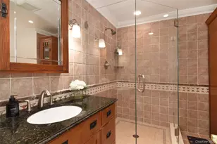 44 Trailhead Ln, Tarrytown, NY 10591 - Photo 19
