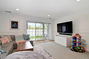 44 Trailhead Ln, Tarrytown, NY 10591 - Photo 25