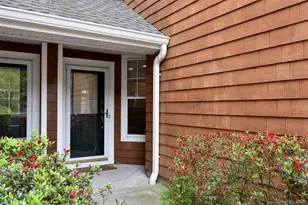 44 Trailhead Ln, Tarrytown, NY 10591 - Photo 29