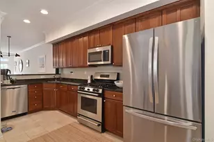 44 Trailhead Ln, Tarrytown, NY 10591 - Photo 9