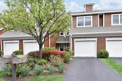44 Trailhead Lane, Tarrytown, NY 10591 - Photo 1